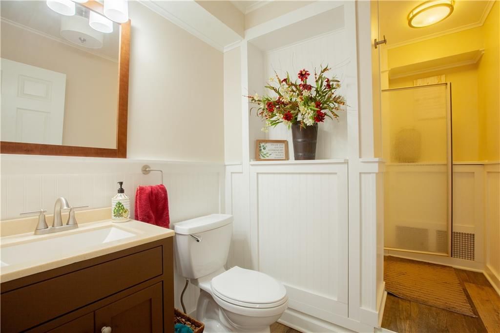 14913 W 149th Street — photo 18