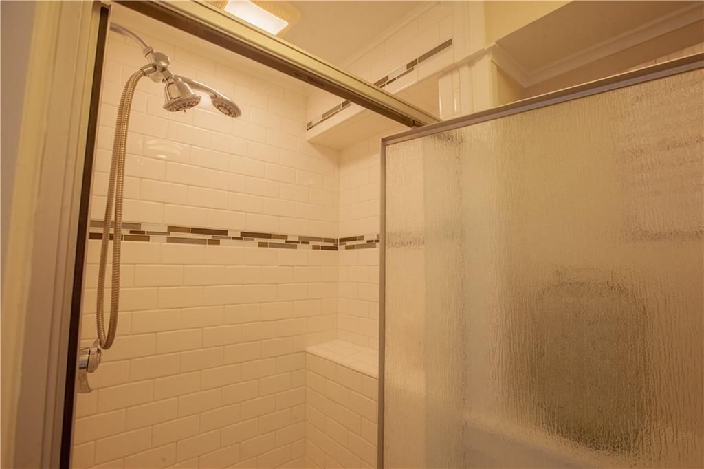 14913 W 149th Street — photo 19