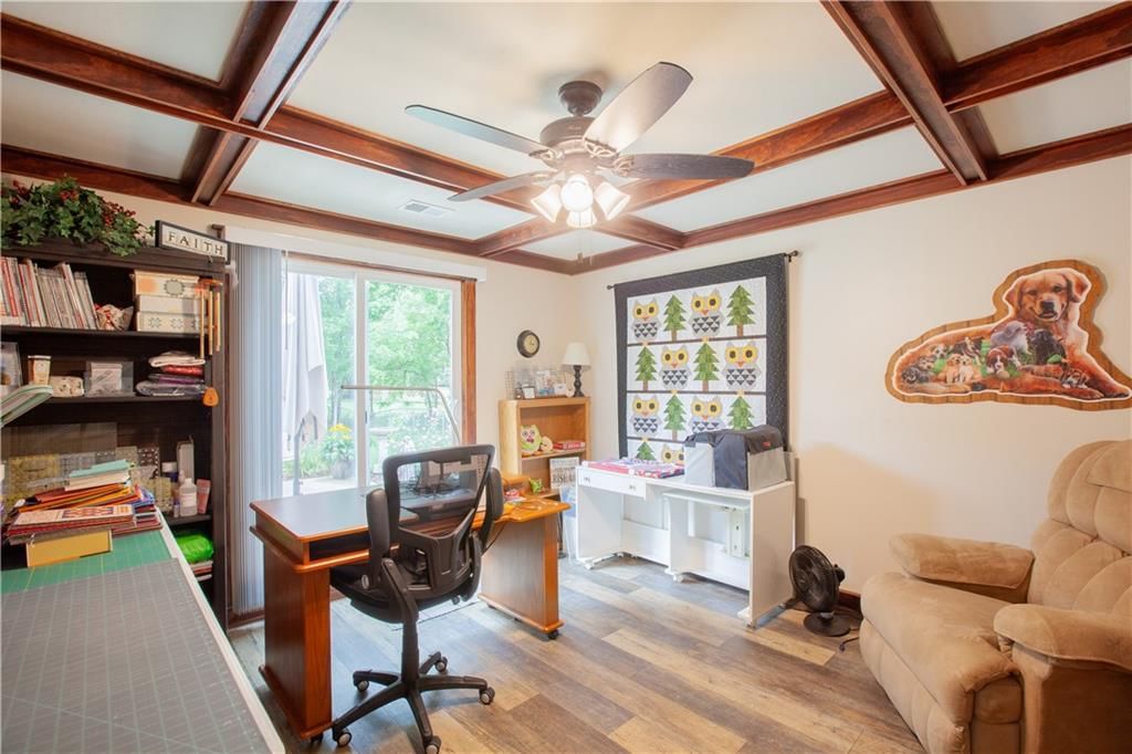 14913 W 149th Street — photo 20