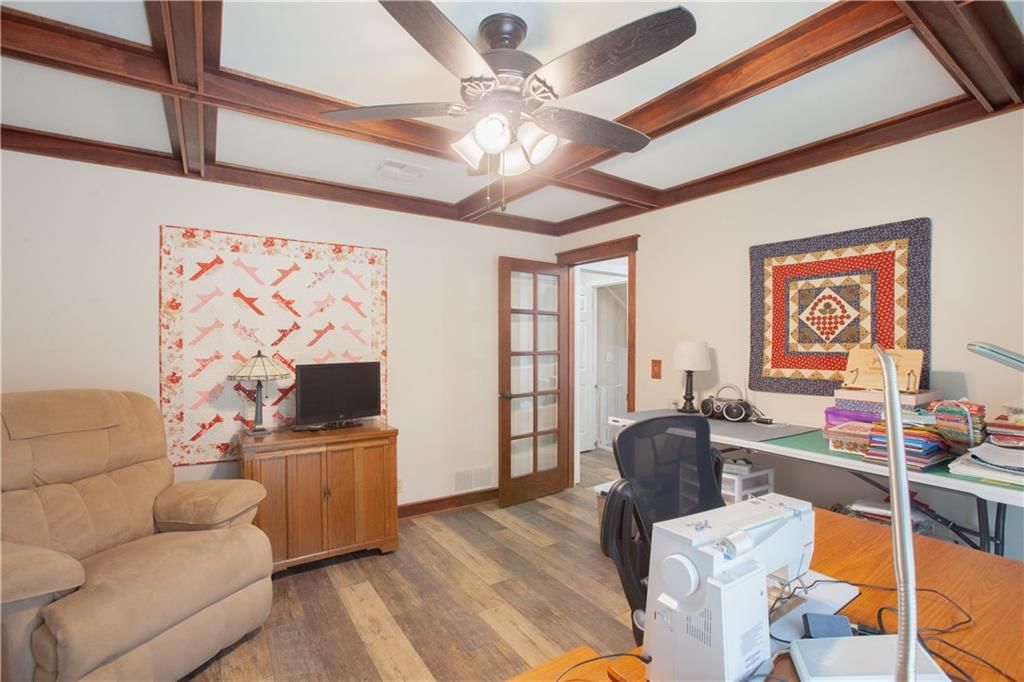 14913 W 149th Street — photo 21