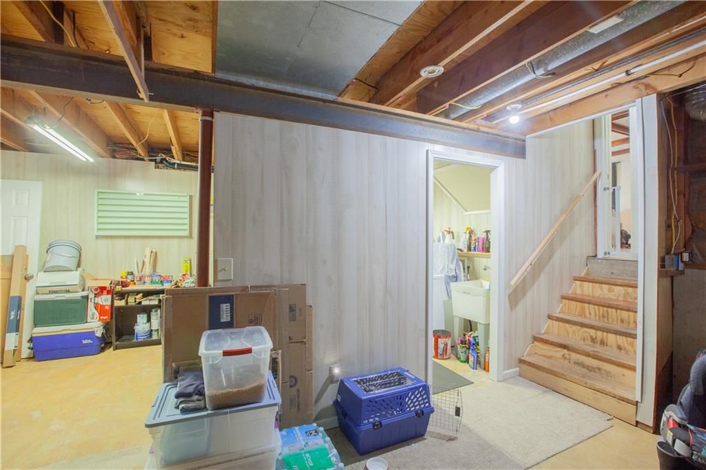14913 W 149th Street — photo 22
