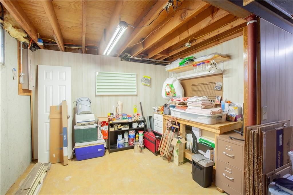 14913 W 149th Street — photo 23