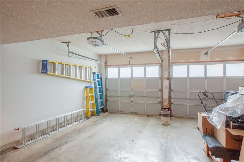 14913 W 149th Street — photo 25