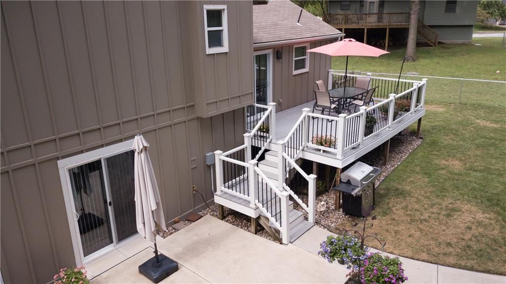14913 W 149th Street — photo 26