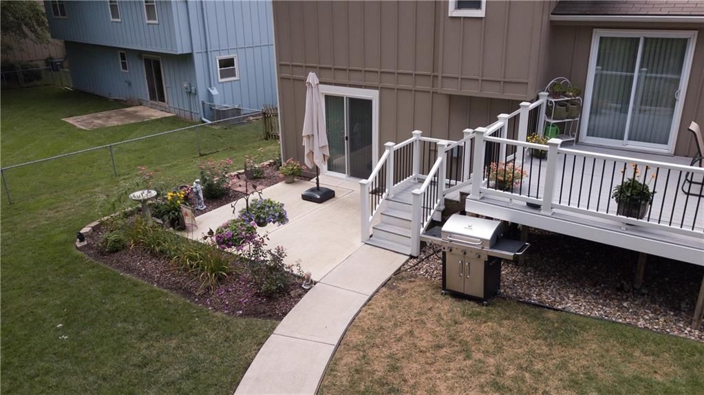 14913 W 149th Street — photo 27
