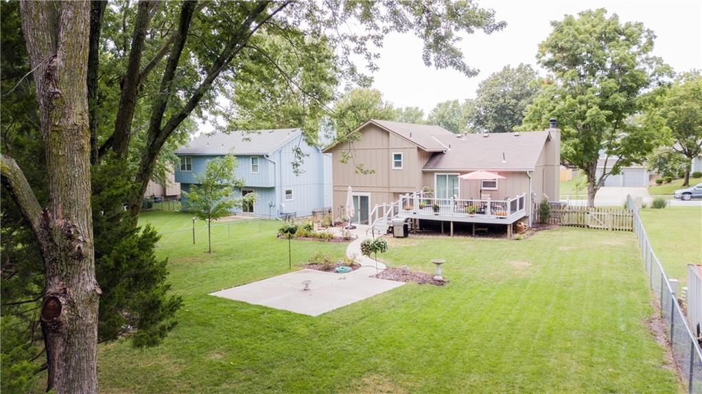 14913 W 149th Street — photo 28