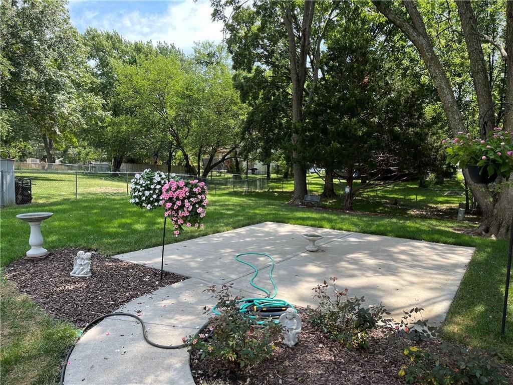 14913 W 149th Street — photo 29