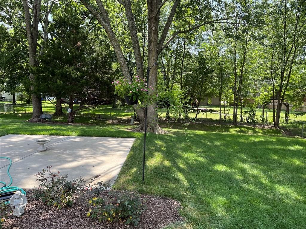 14913 W 149th Street — photo 30