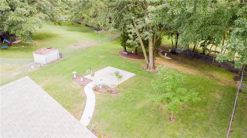 14913 W 149th Street — photo 31