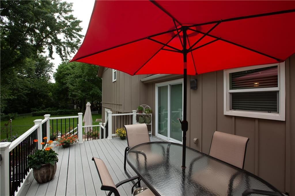 14913 W 149th Street — photo 32