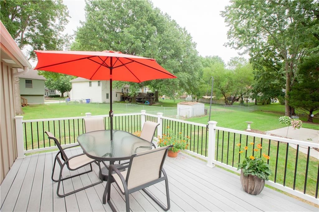 14913 W 149th Street — photo 33