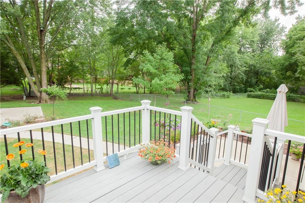 14913 W 149th Street — photo 34