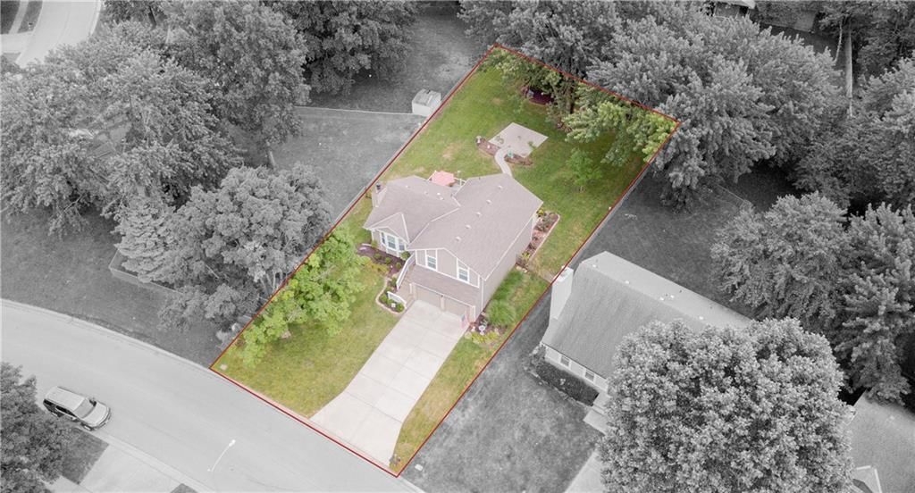 14913 W 149th Street — photo 35