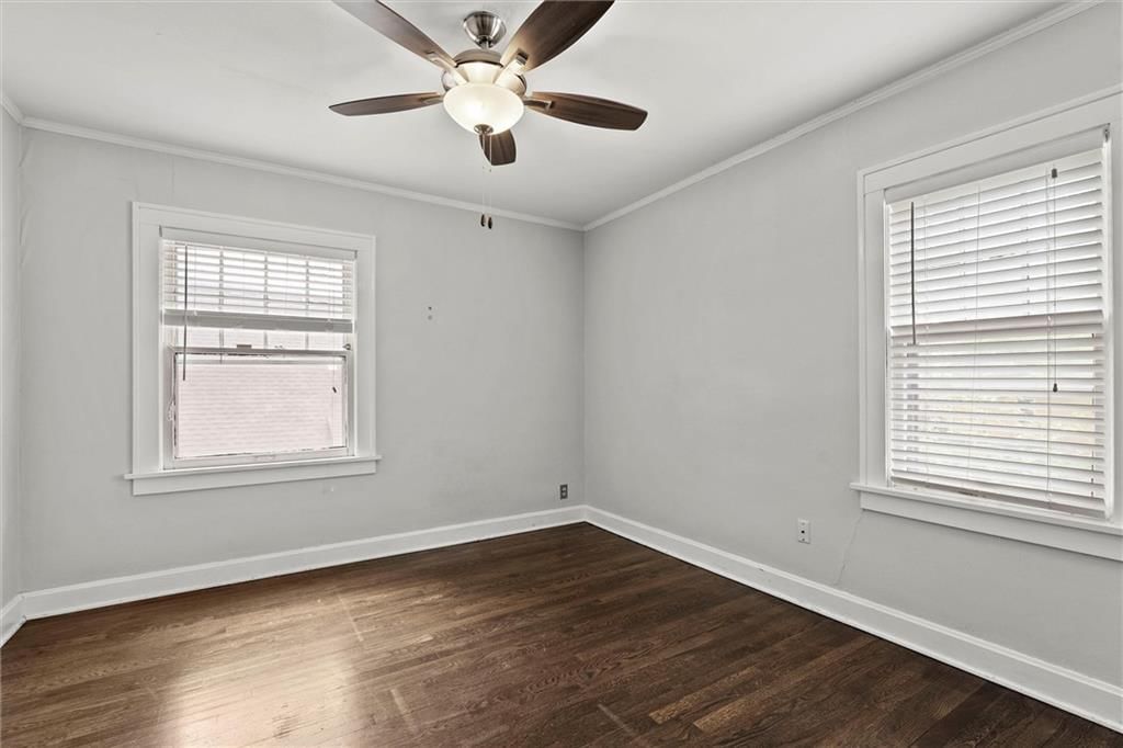 507 E 75th Street — photo 25