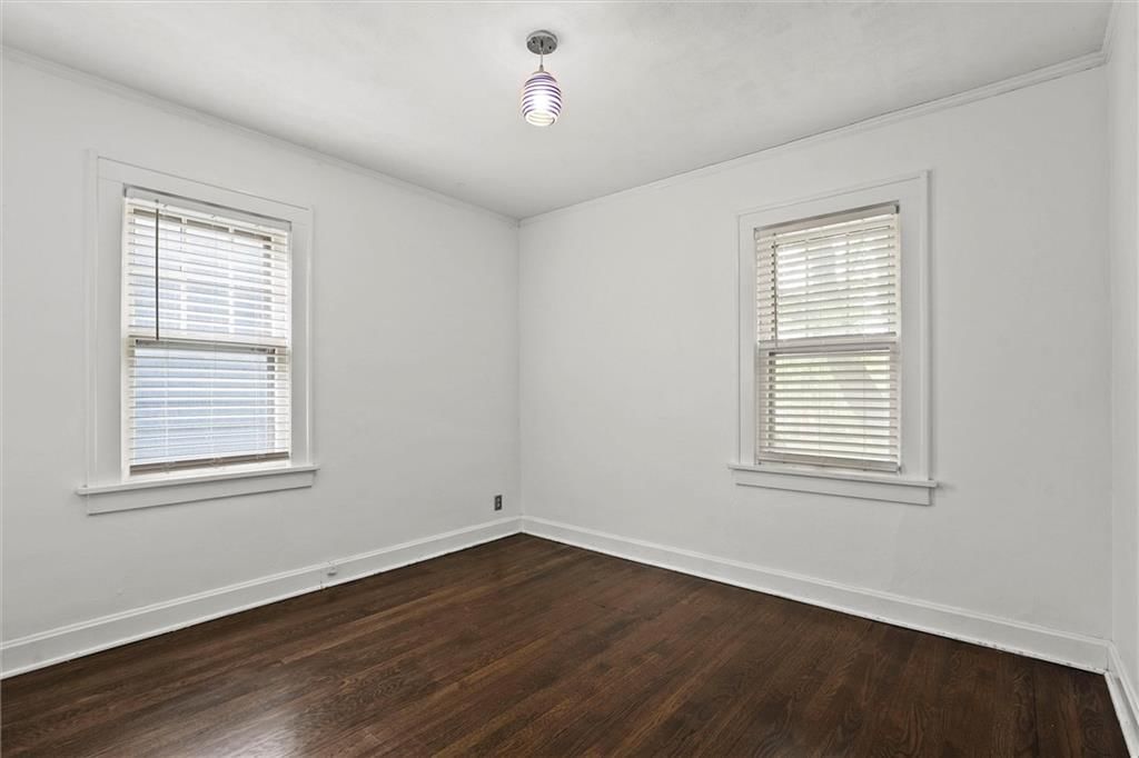 507 E 75th Street — photo 26