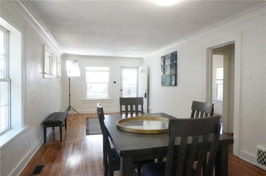 3822 E 68th Terrace — photo 5