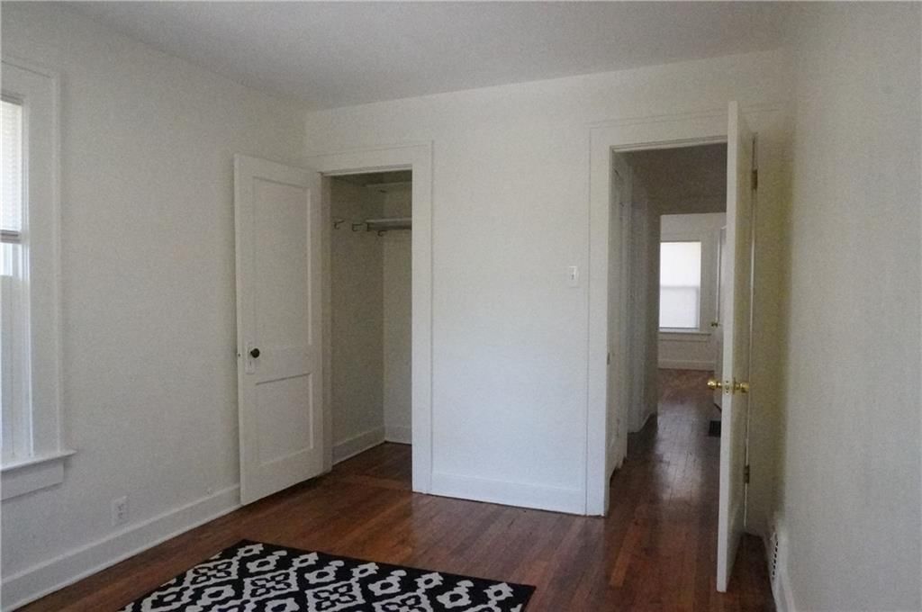 3822 E 68th Terrace — photo 7