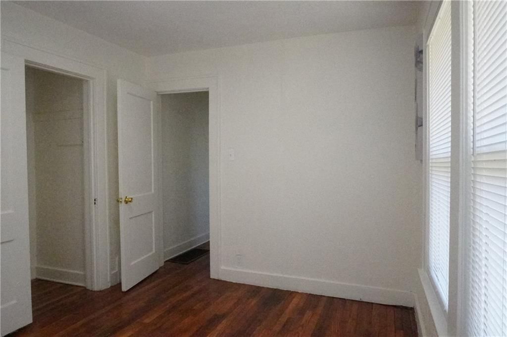 3822 E 68th Terrace — photo 9