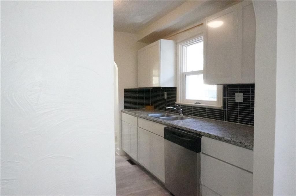 3822 E 68th Terrace — photo 11