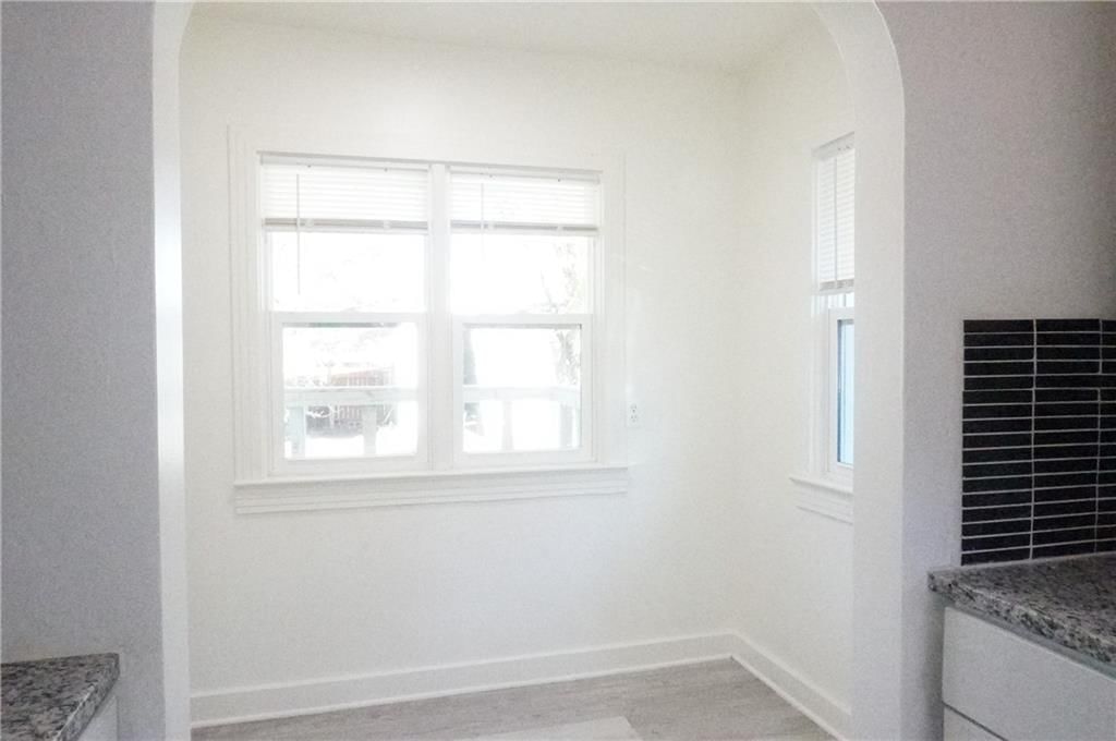 3822 E 68th Terrace — photo 13