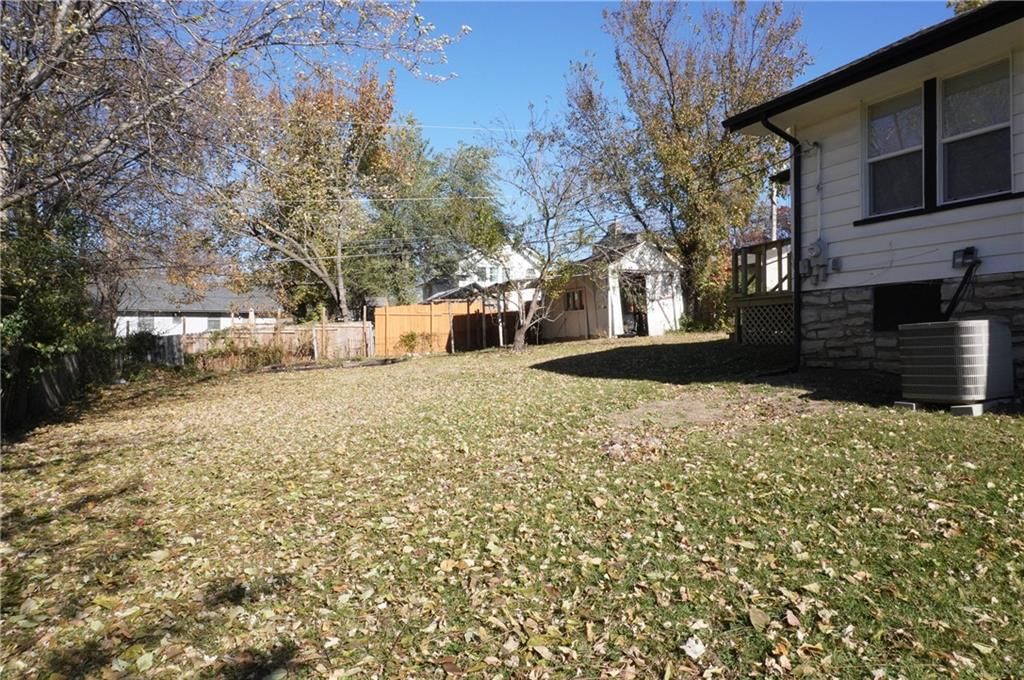 3822 E 68th Terrace — photo 19
