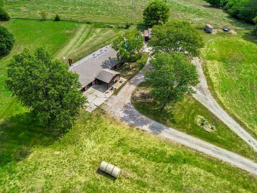 Photo 1 of 47 - 15028 150th Street