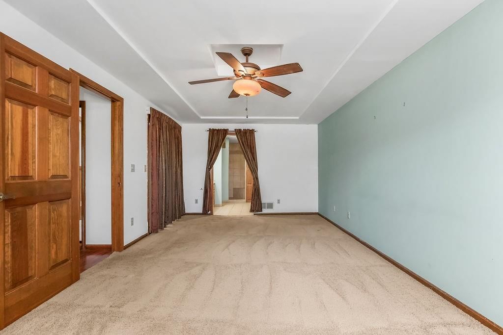 Photo 35 of 47 - 15028 150th Street