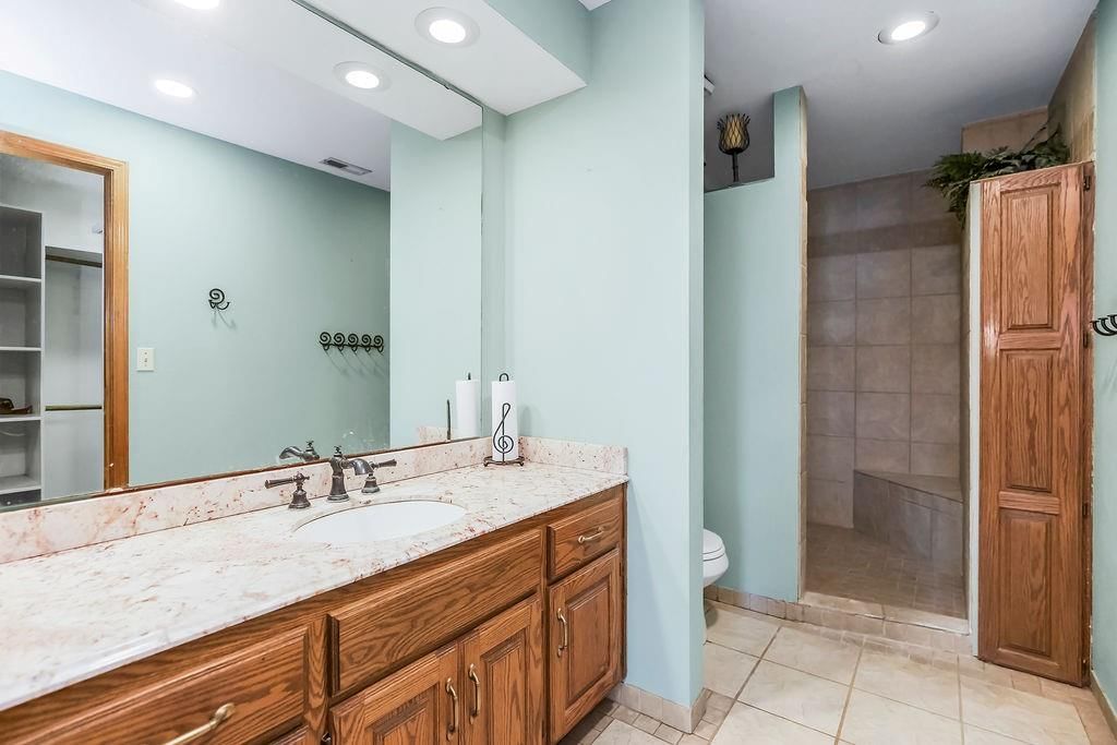 Photo 37 of 47 - 15028 150th Street