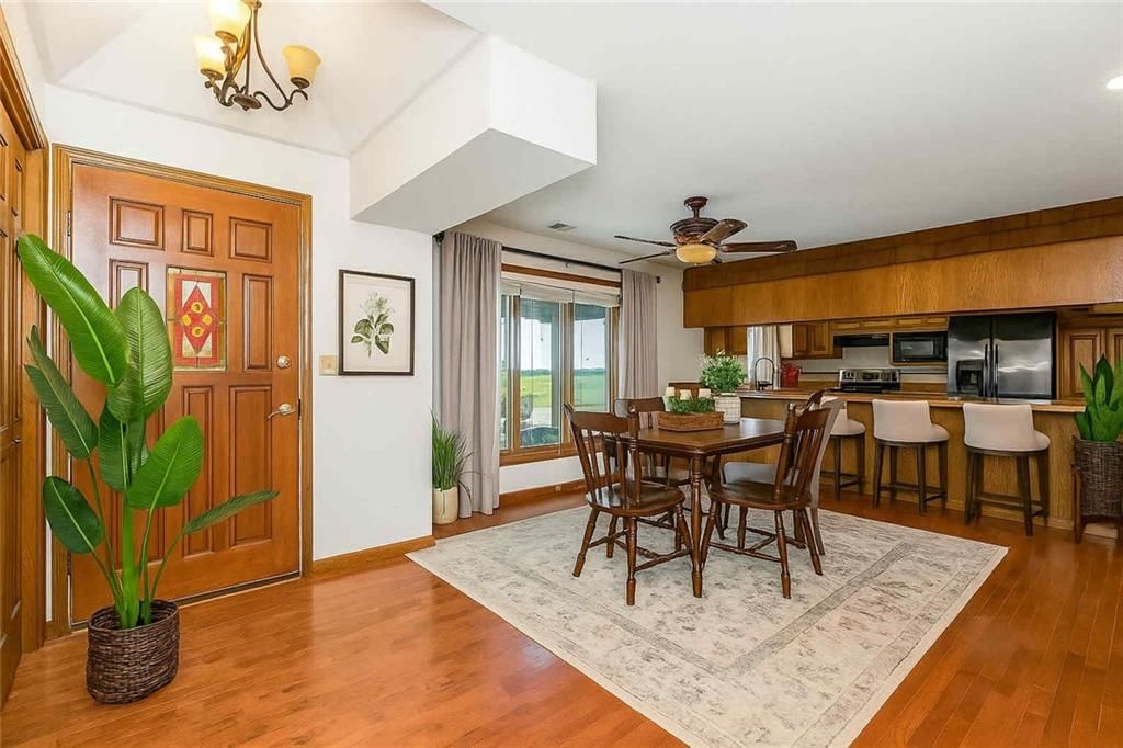 Photo 39 of 47 - 15028 150th Street