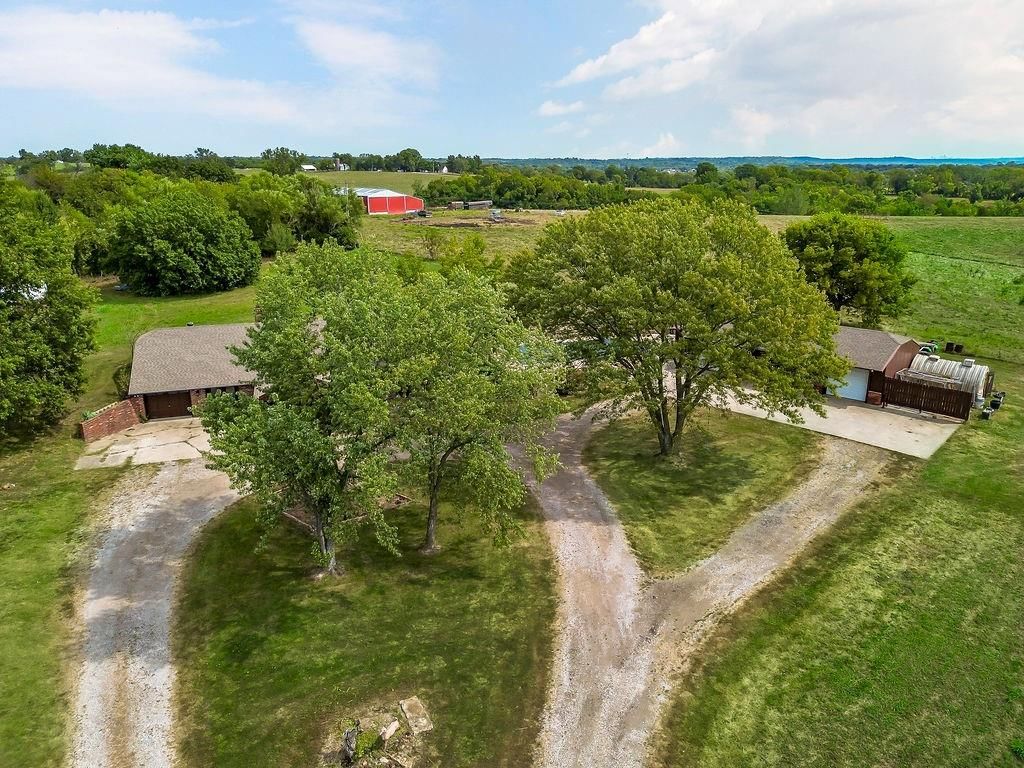 Photo 44 of 47 - 15028 150th Street