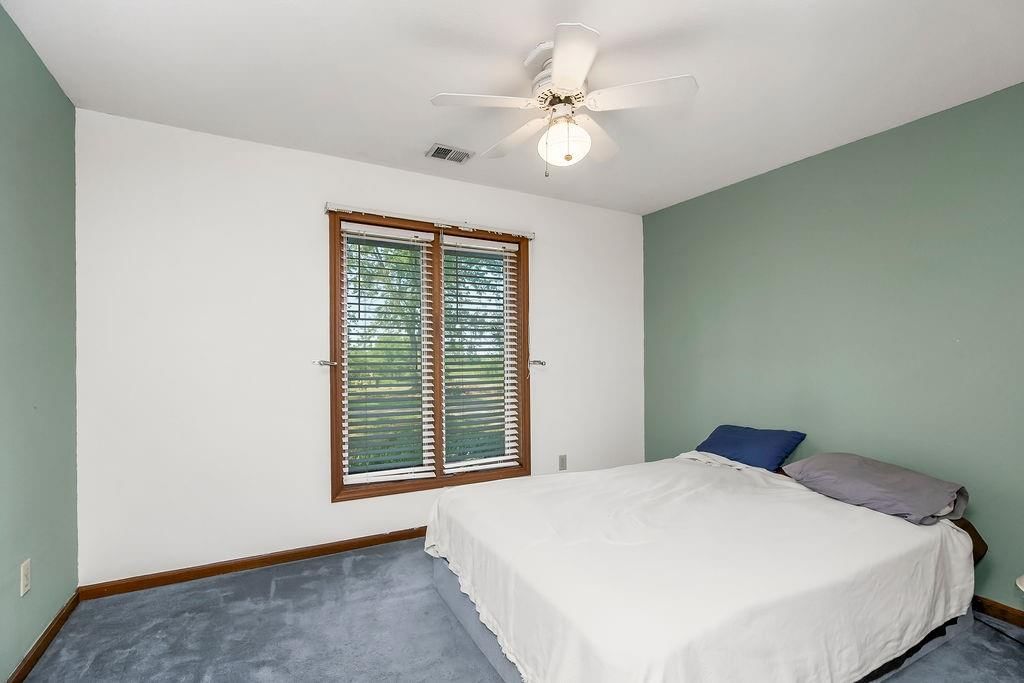 Photo 46 of 47 - 15028 150th Street