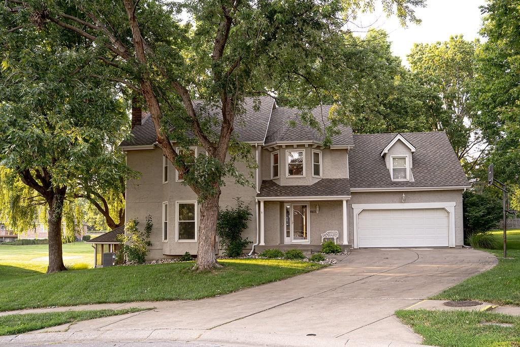 4308 NE 61st Court — photo 3