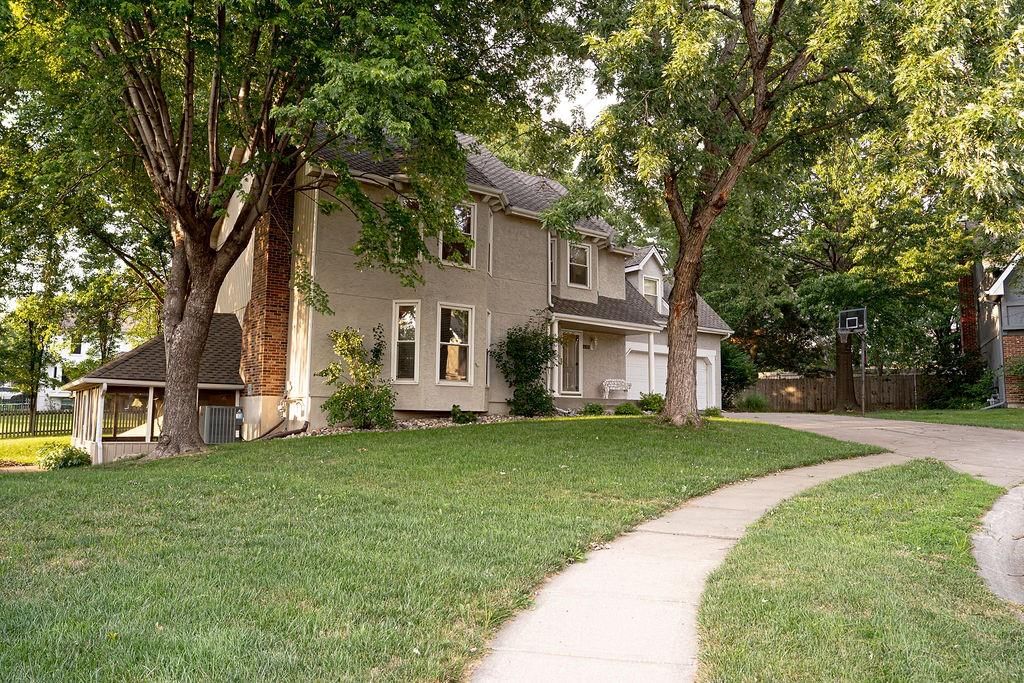4308 NE 61st Court — photo 4
