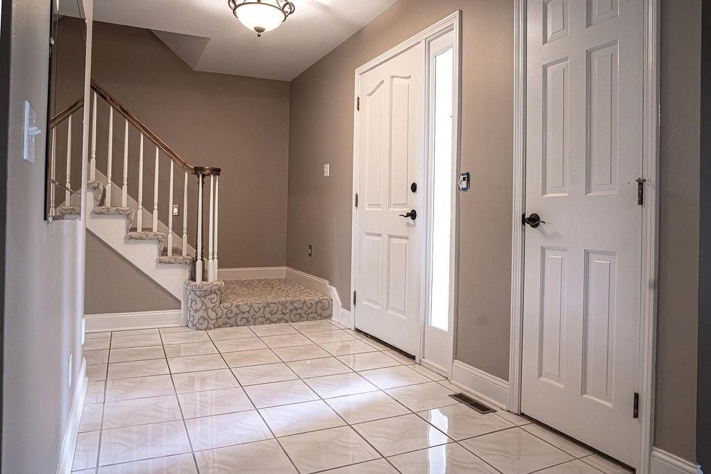 4308 NE 61st Court — photo 5
