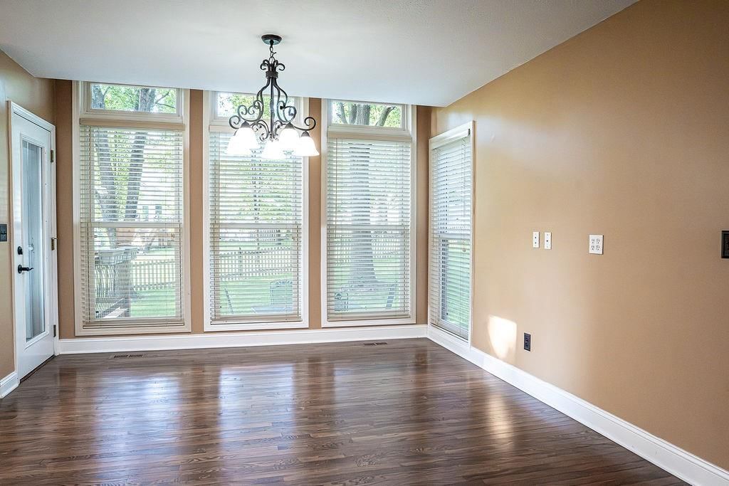 4308 NE 61st Court — photo 9