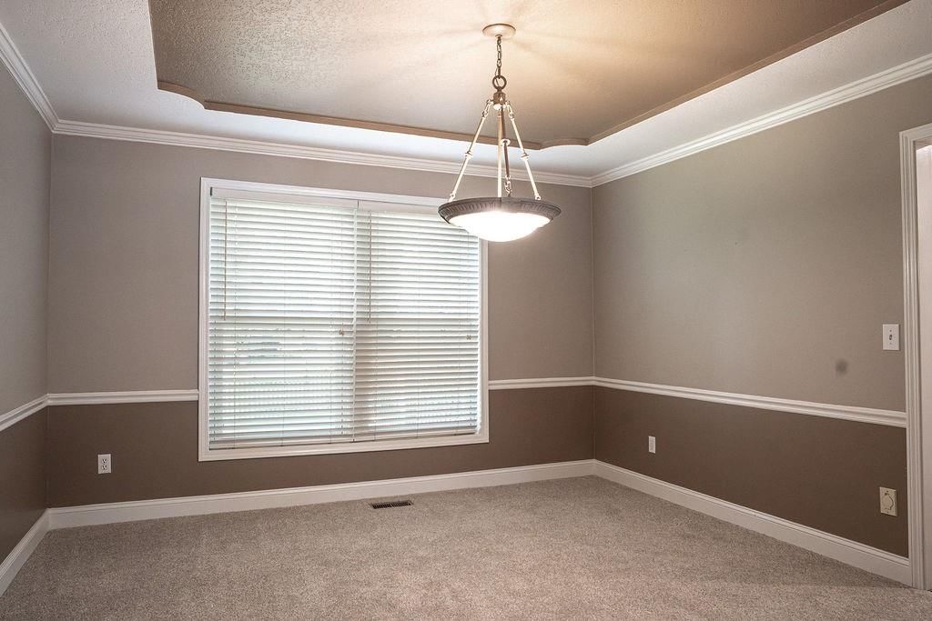 4308 NE 61st Court — photo 10
