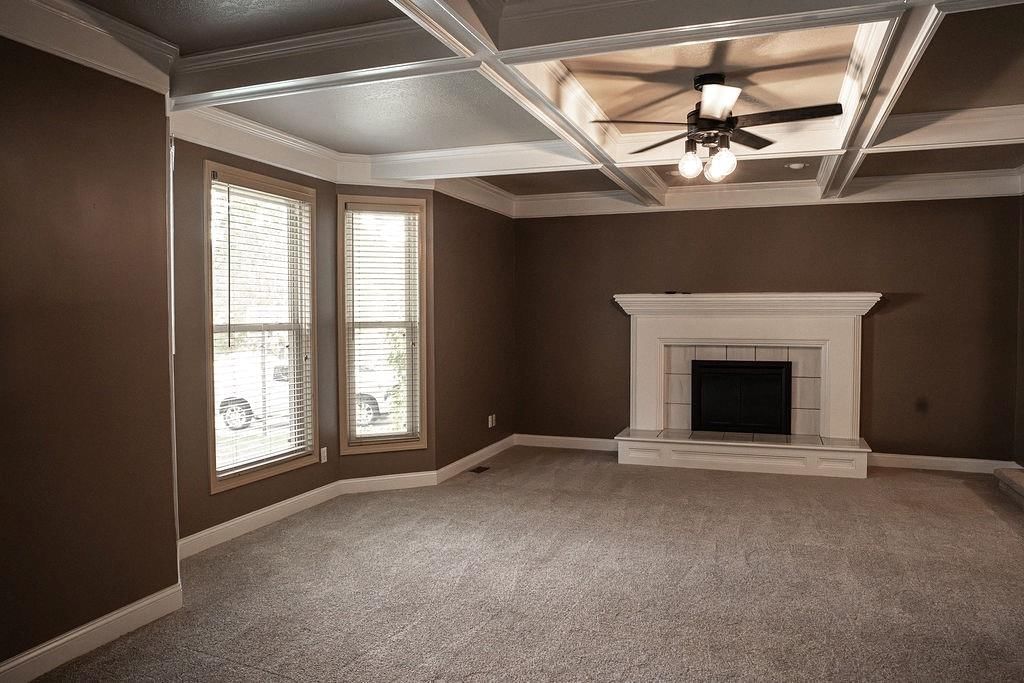 4308 NE 61st Court — photo 11