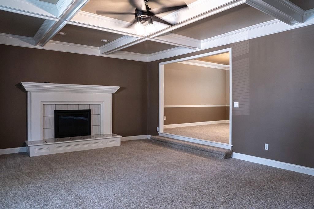 4308 NE 61st Court — photo 12