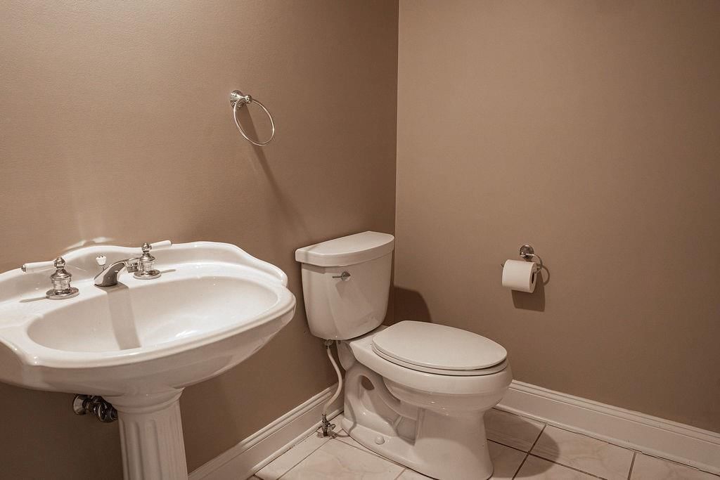 4308 NE 61st Court — photo 13