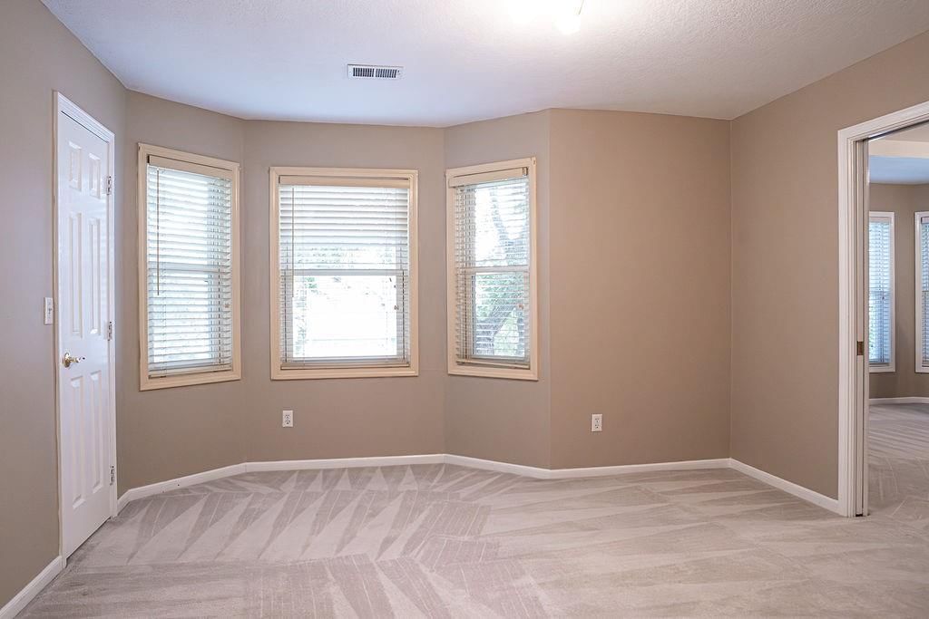 4308 NE 61st Court — photo 14