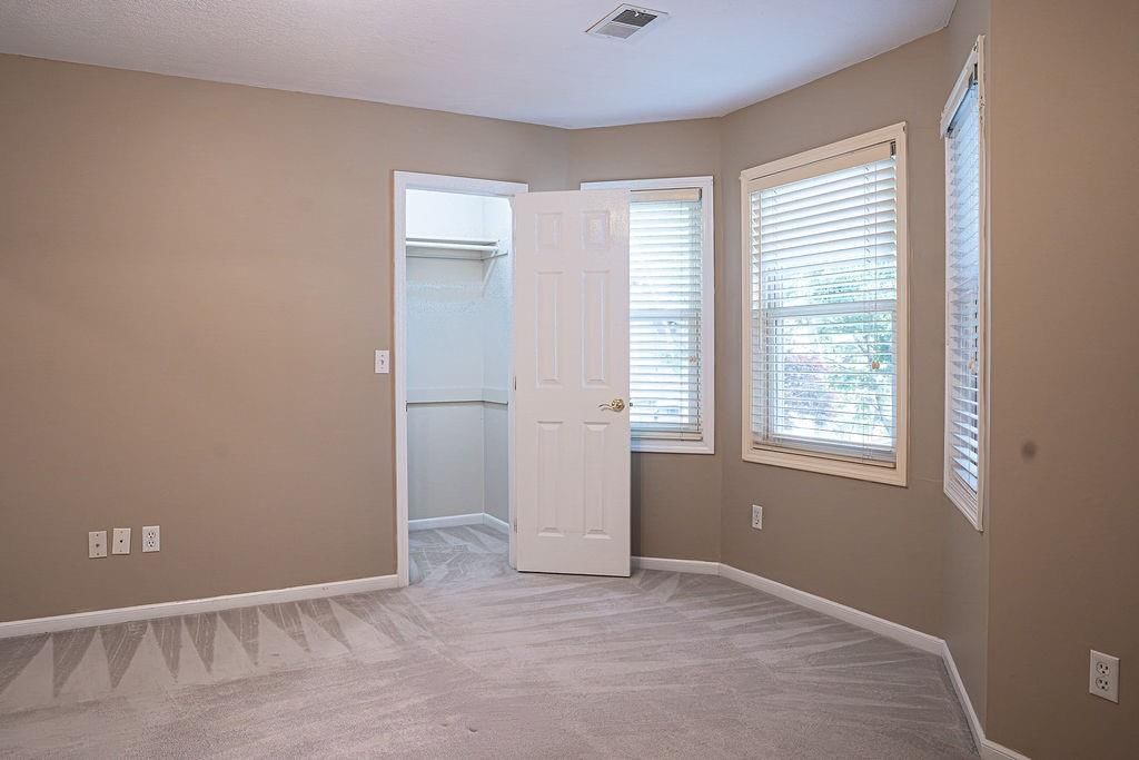 4308 NE 61st Court — photo 15