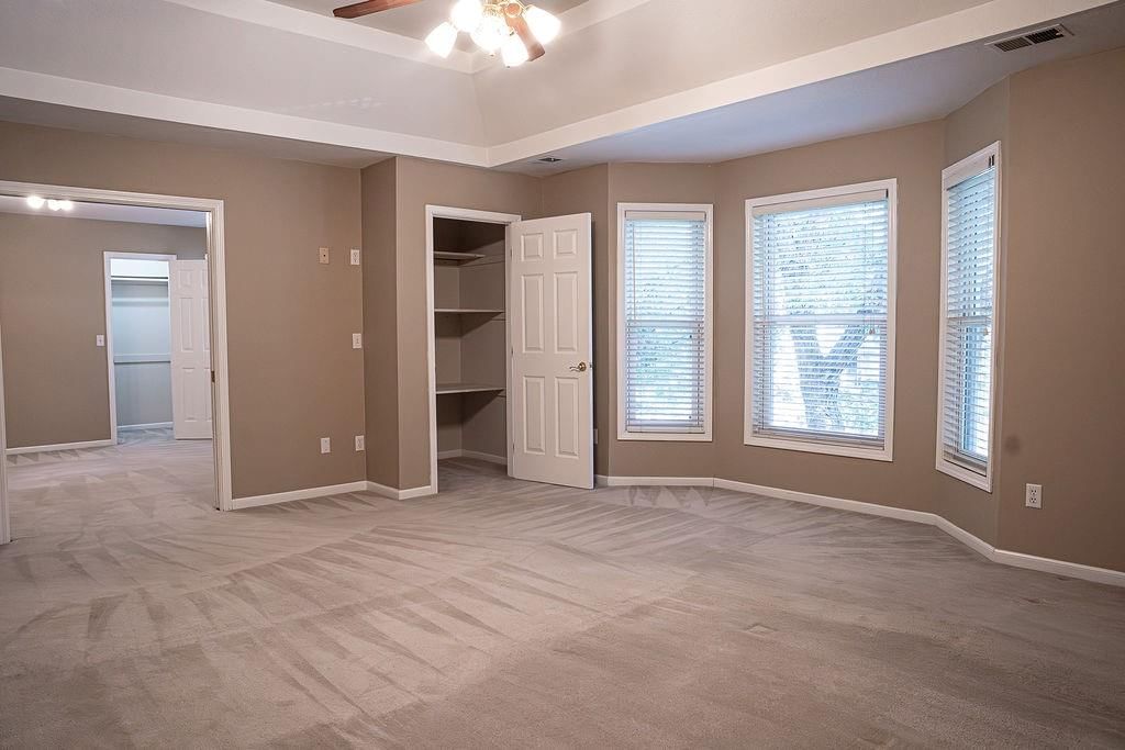 4308 NE 61st Court — photo 16
