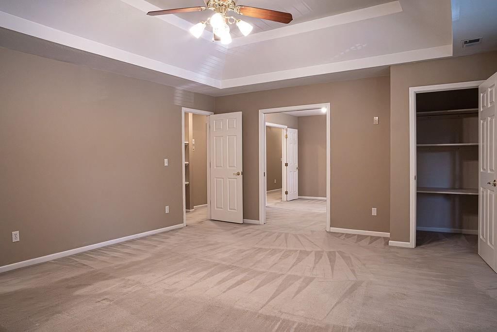 4308 NE 61st Court — photo 17
