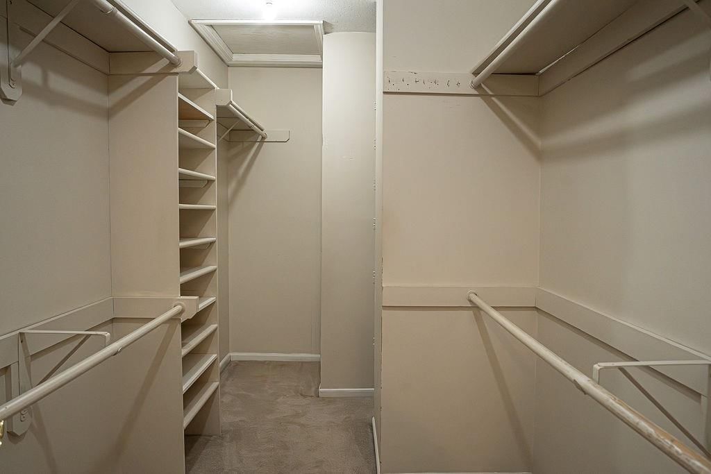 4308 NE 61st Court — photo 20