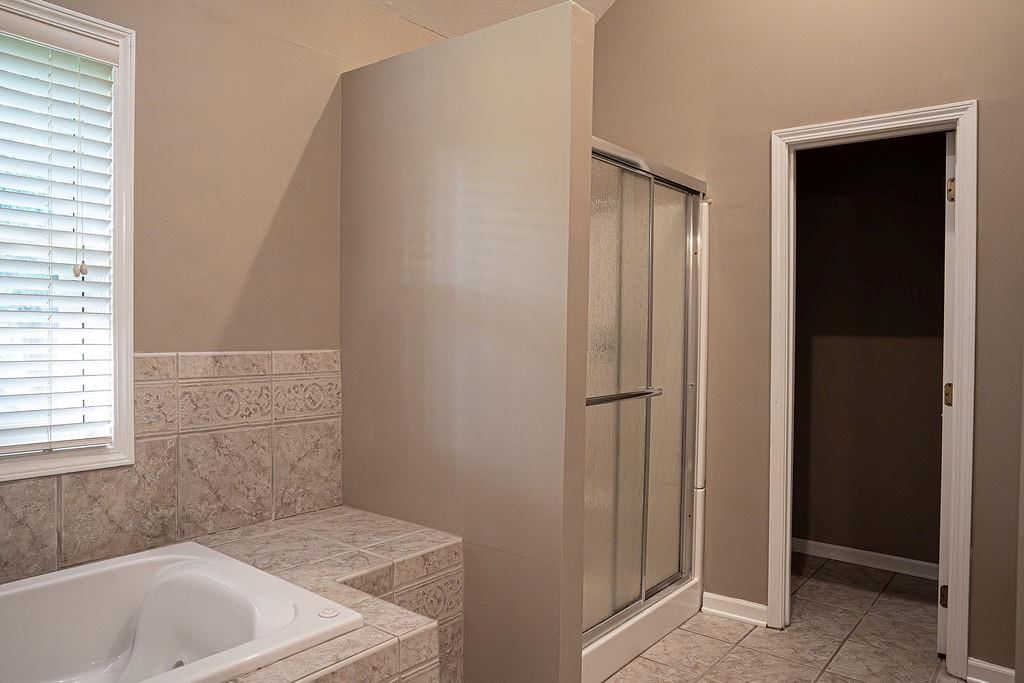 4308 NE 61st Court — photo 21