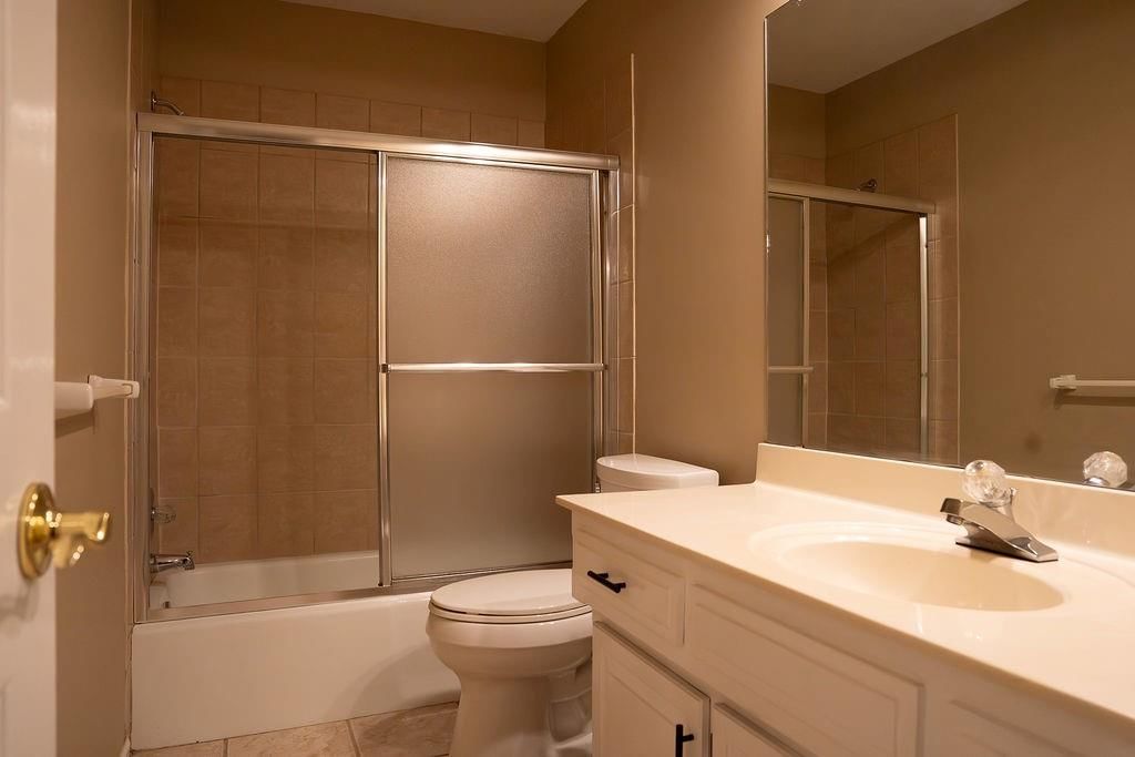 4308 NE 61st Court — photo 22