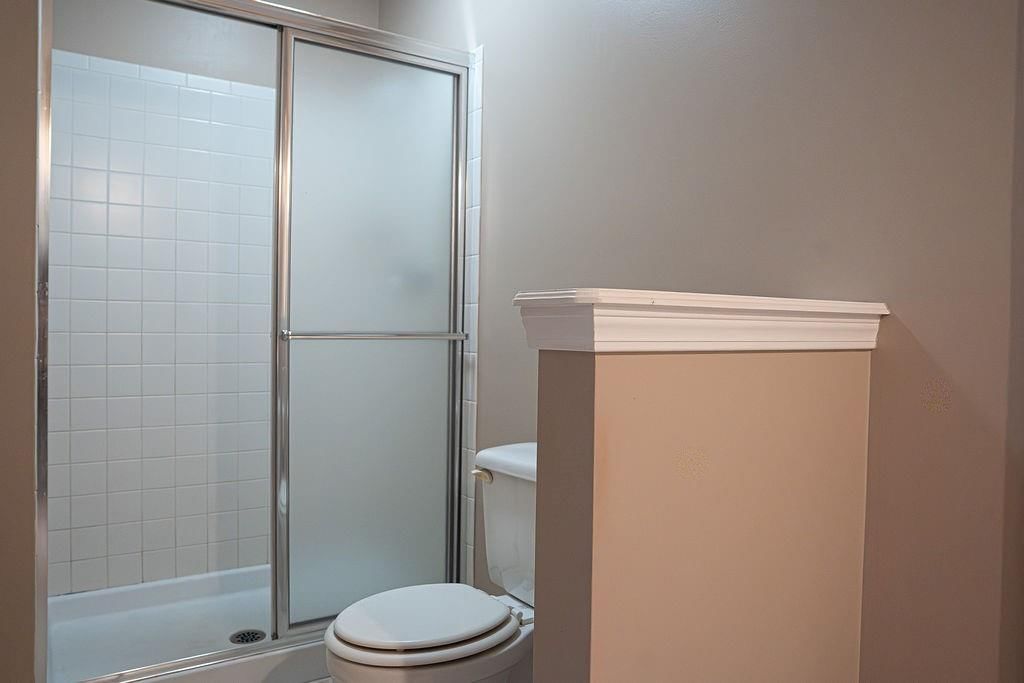 4308 NE 61st Court — photo 24