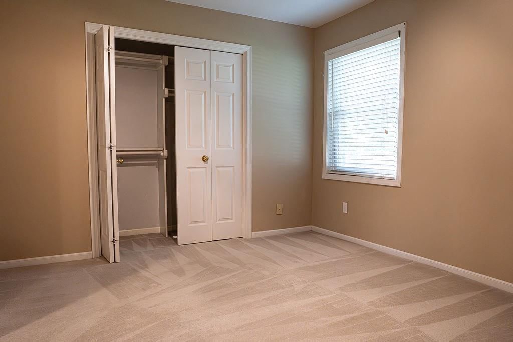 4308 NE 61st Court — photo 25