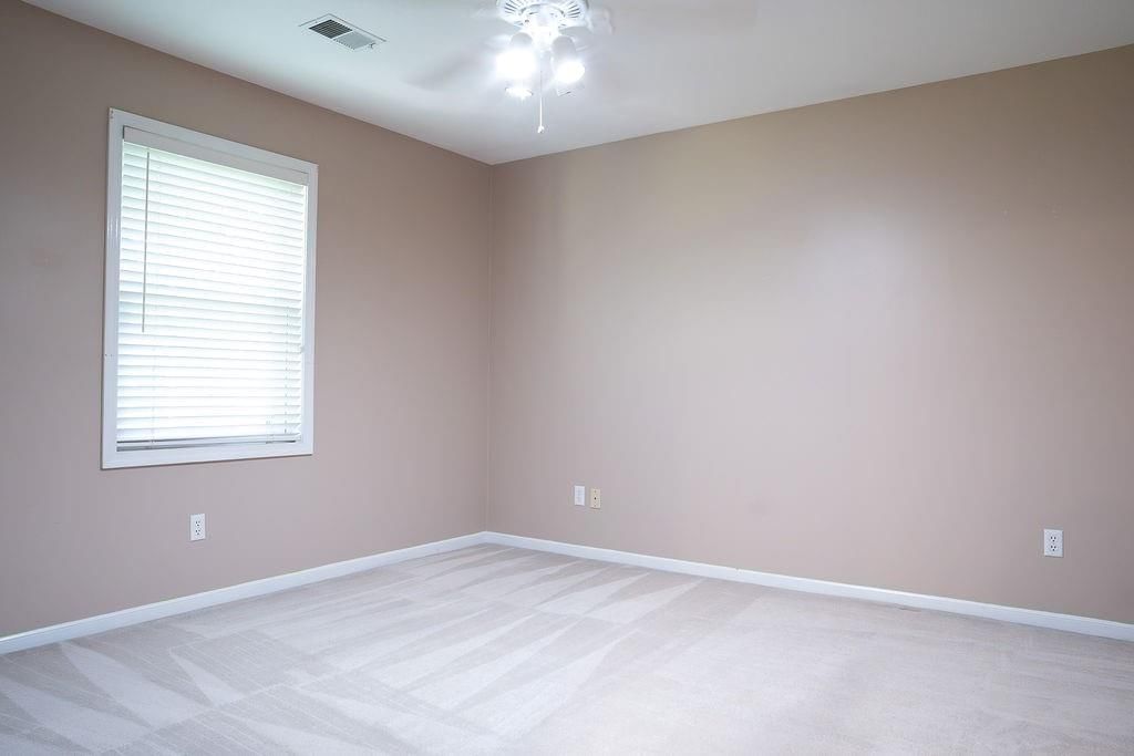 4308 NE 61st Court — photo 26