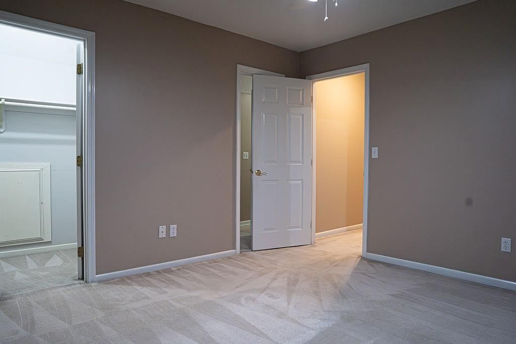 4308 NE 61st Court — photo 27
